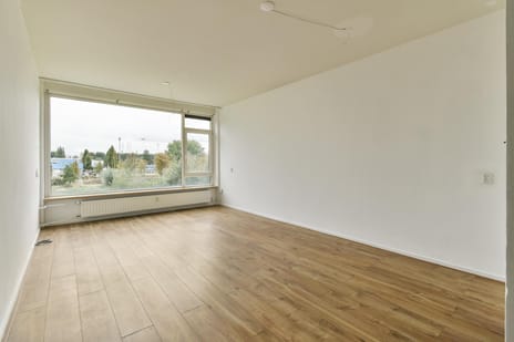 Thomas à Kempisstraat 124 tertiary image