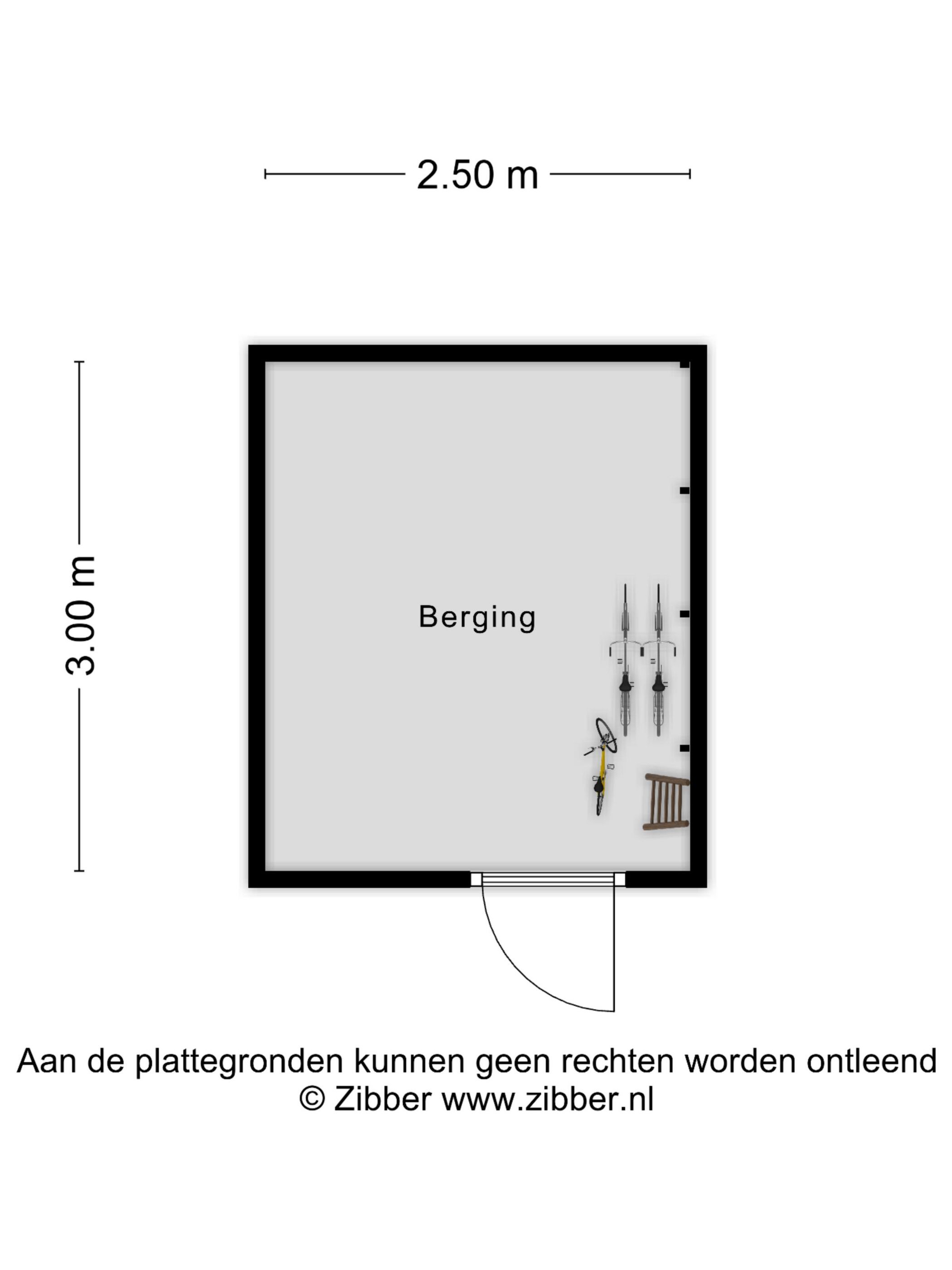 Foto 51 van Planken Wambuis 18