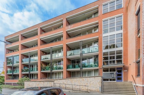 Marius de Langenstraat 130 secondary image