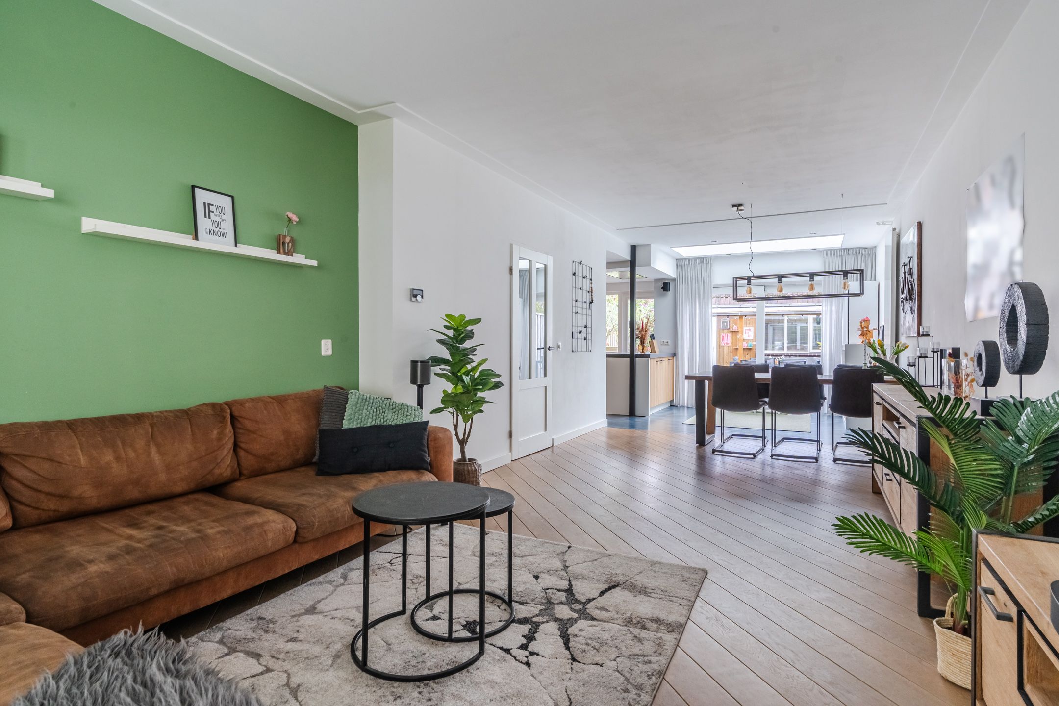 Foto 3 van Leemkuilenpad 34