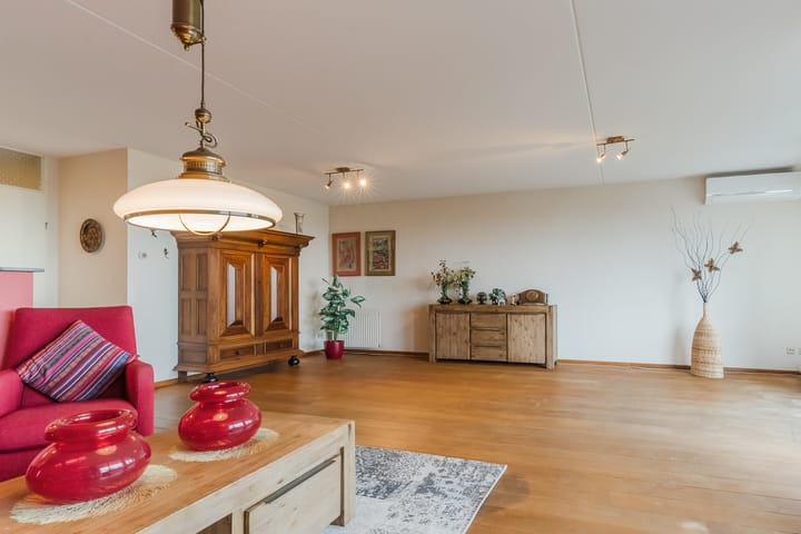 Foto 6 van Marius de Langenstraat 130