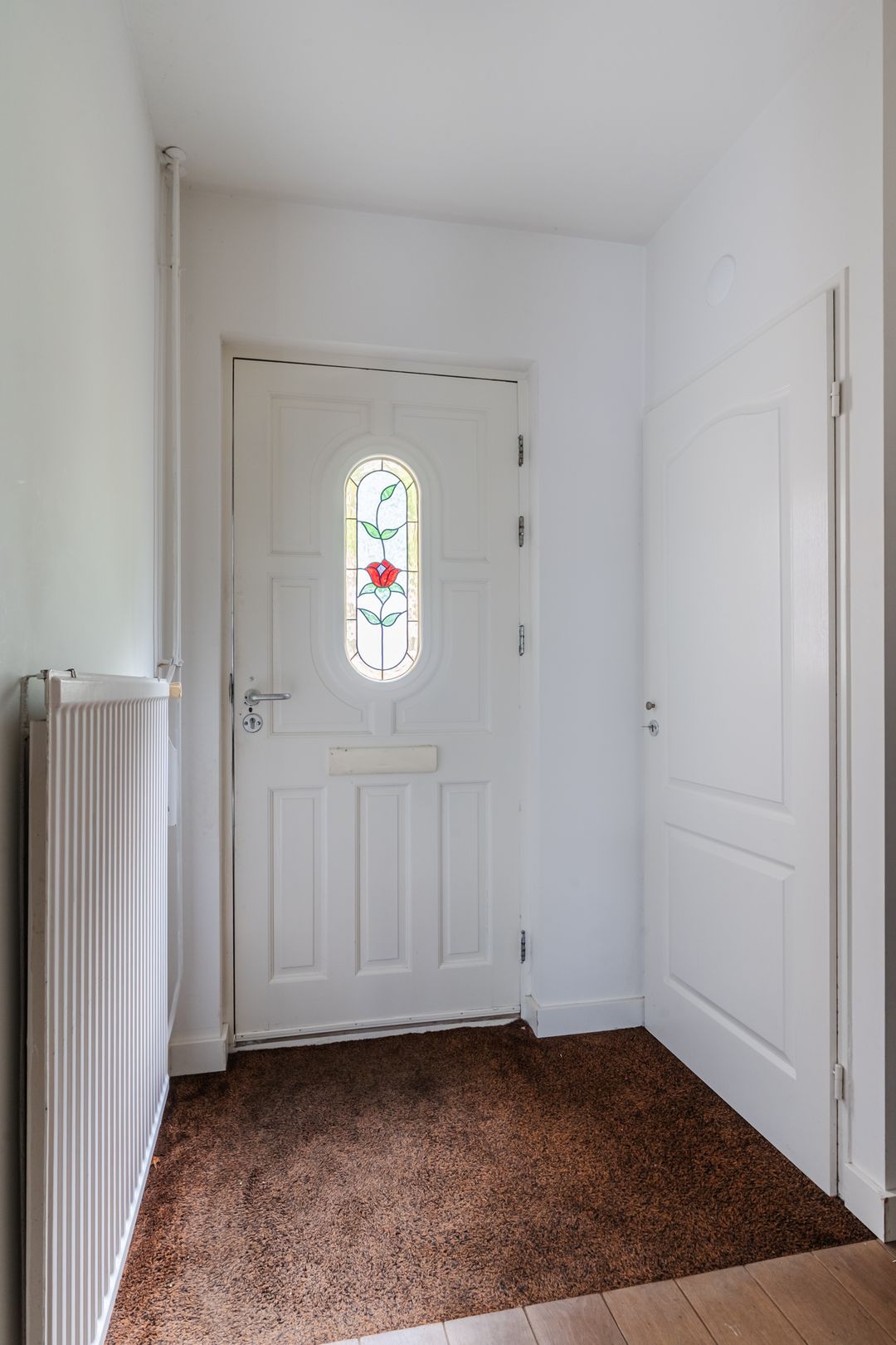 Foto 8 van Leemkuilenpad 34