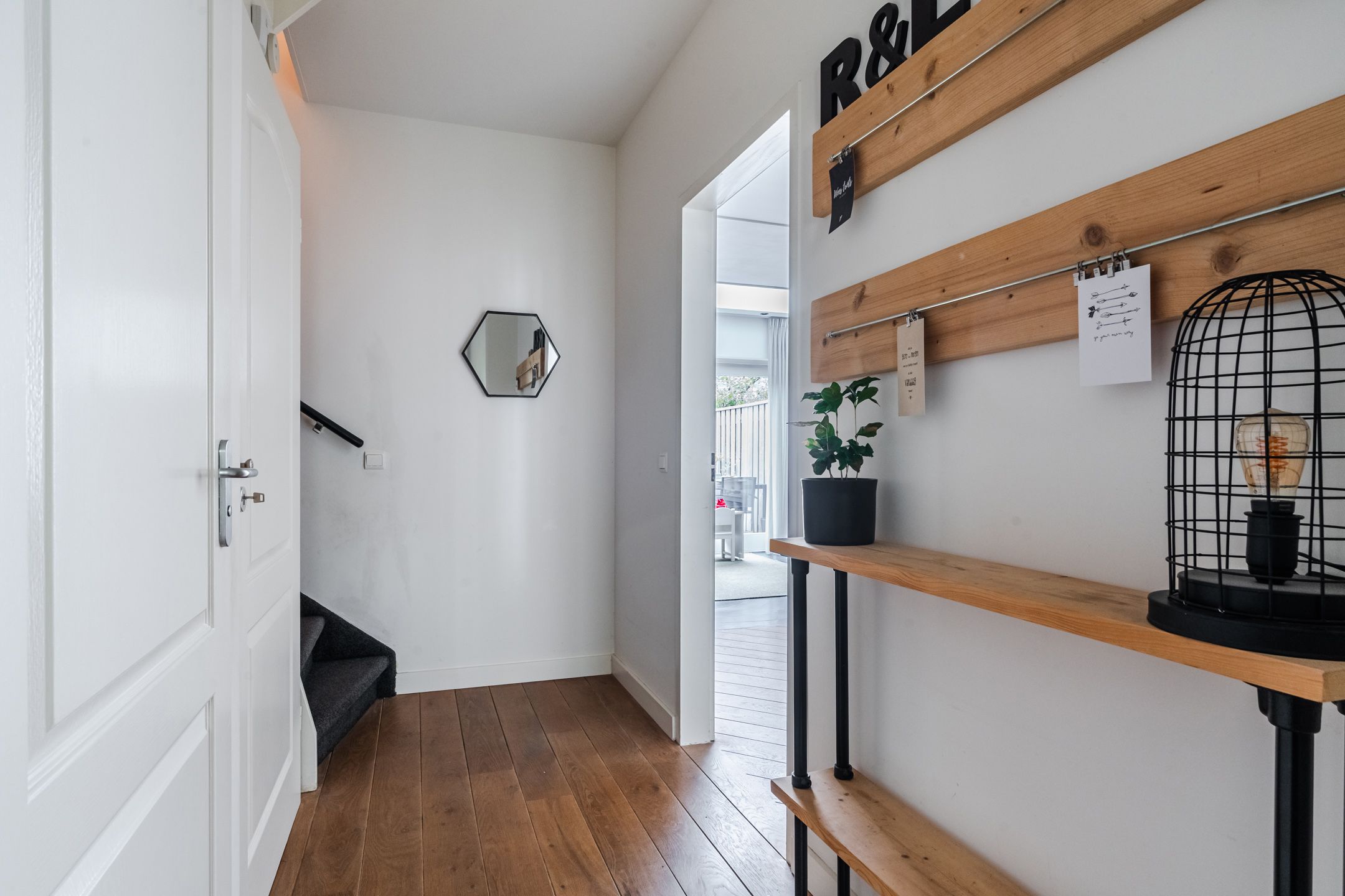 Foto 9 van Leemkuilenpad 34