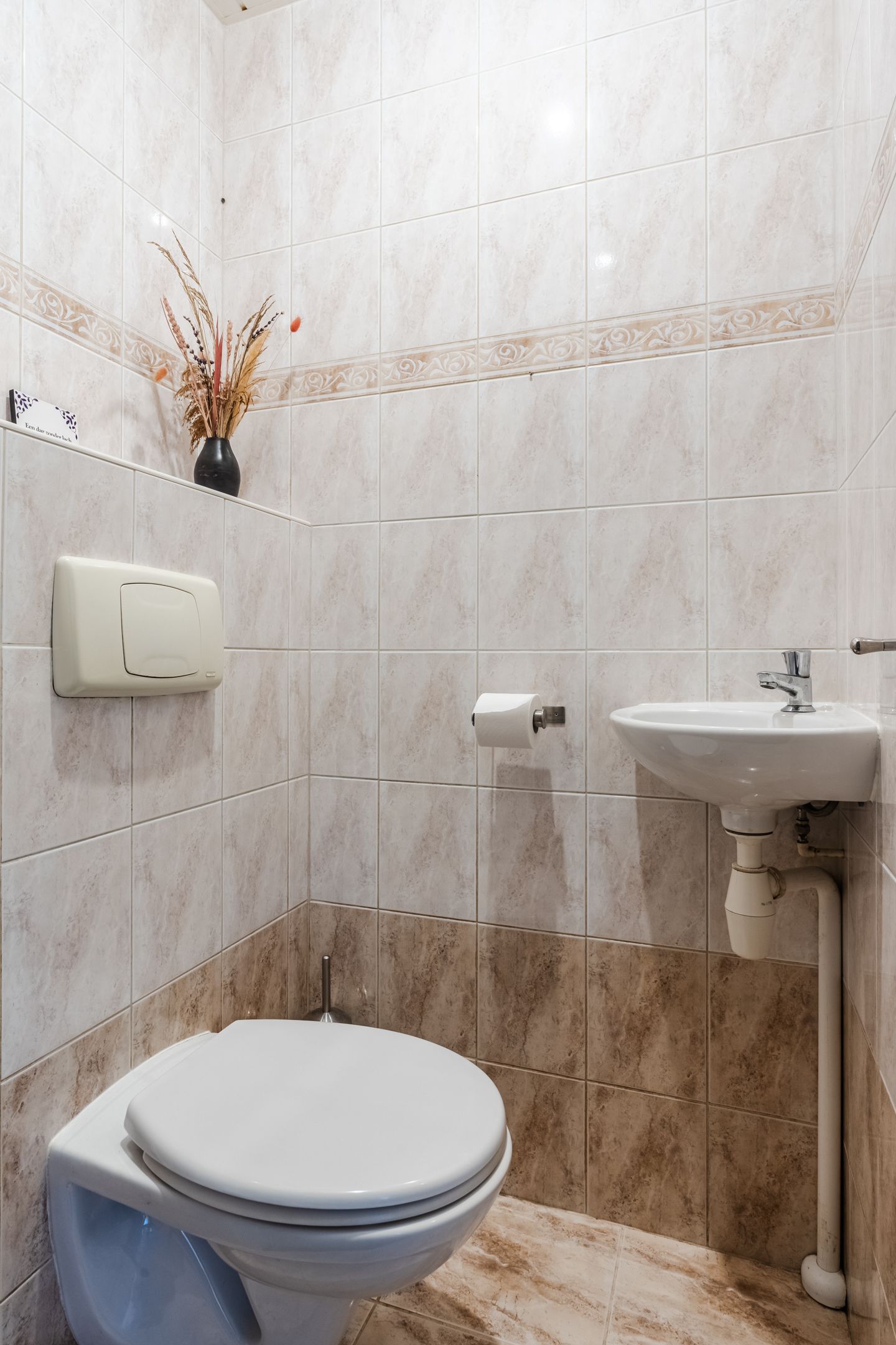 Foto 10 van Leemkuilenpad 34