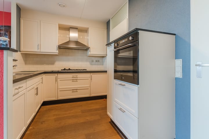 Foto 14 van Marius de Langenstraat 130