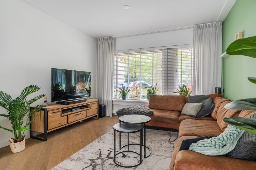 Foto 11 van Leemkuilenpad 34