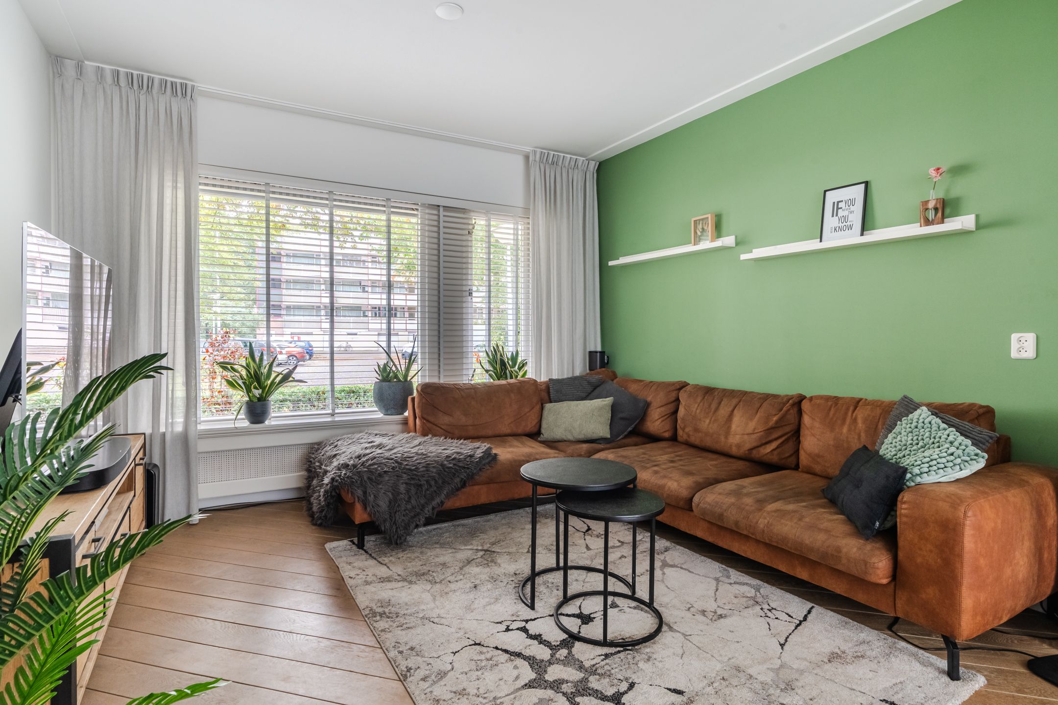 Foto 12 van Leemkuilenpad 34