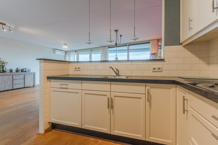 Foto 15 van Marius de Langenstraat 130