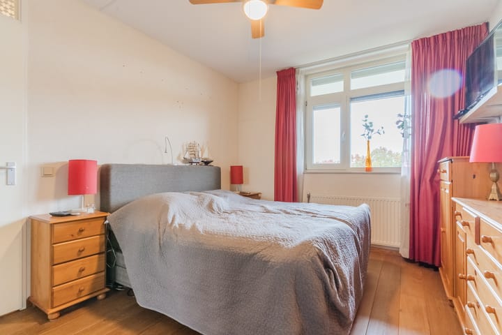 Foto 16 van Marius de Langenstraat 130