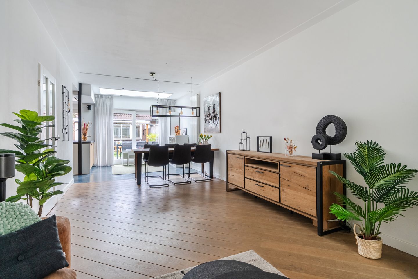 Foto 14 van Leemkuilenpad 34