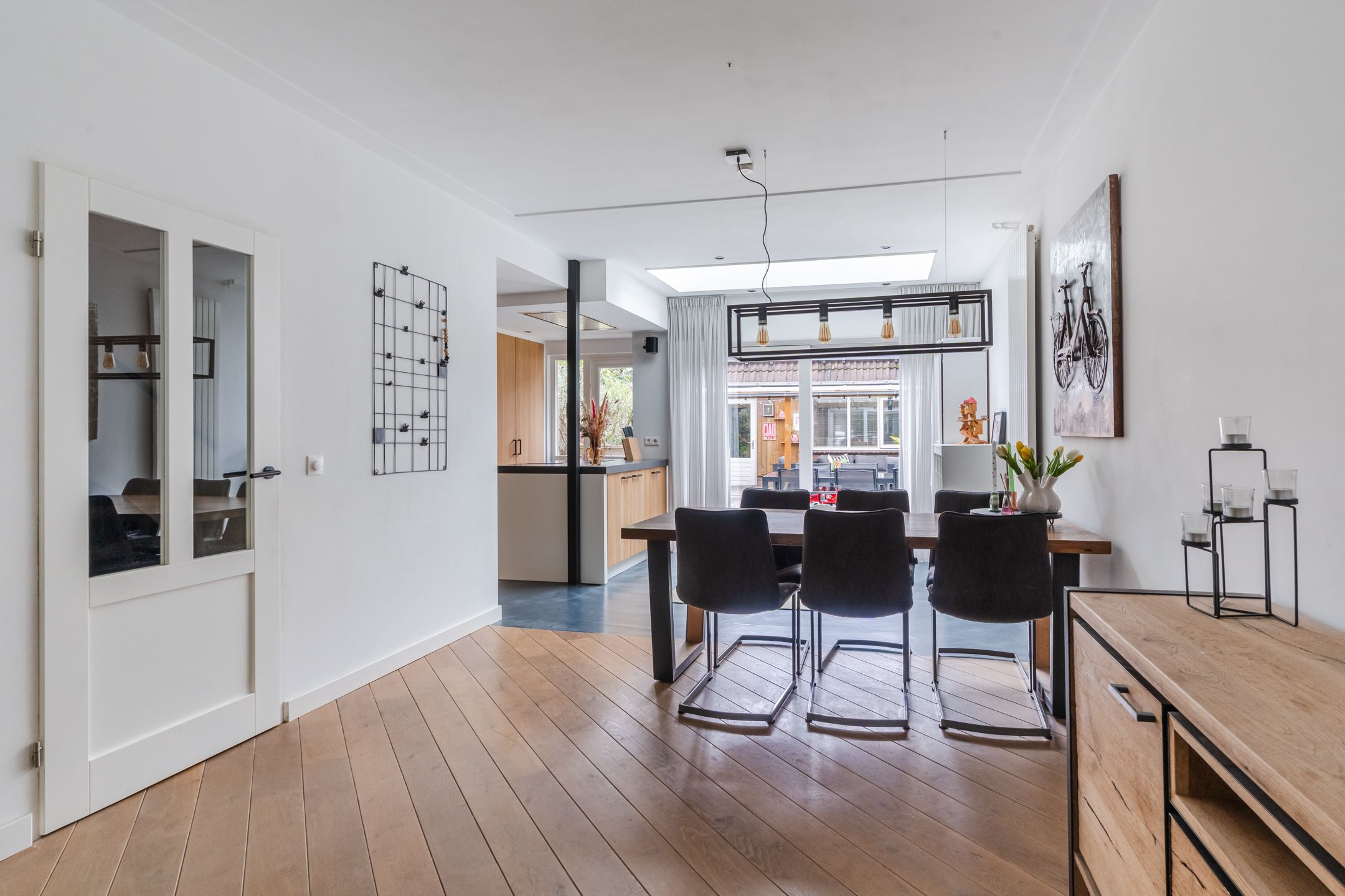 Foto 15 van Leemkuilenpad 34