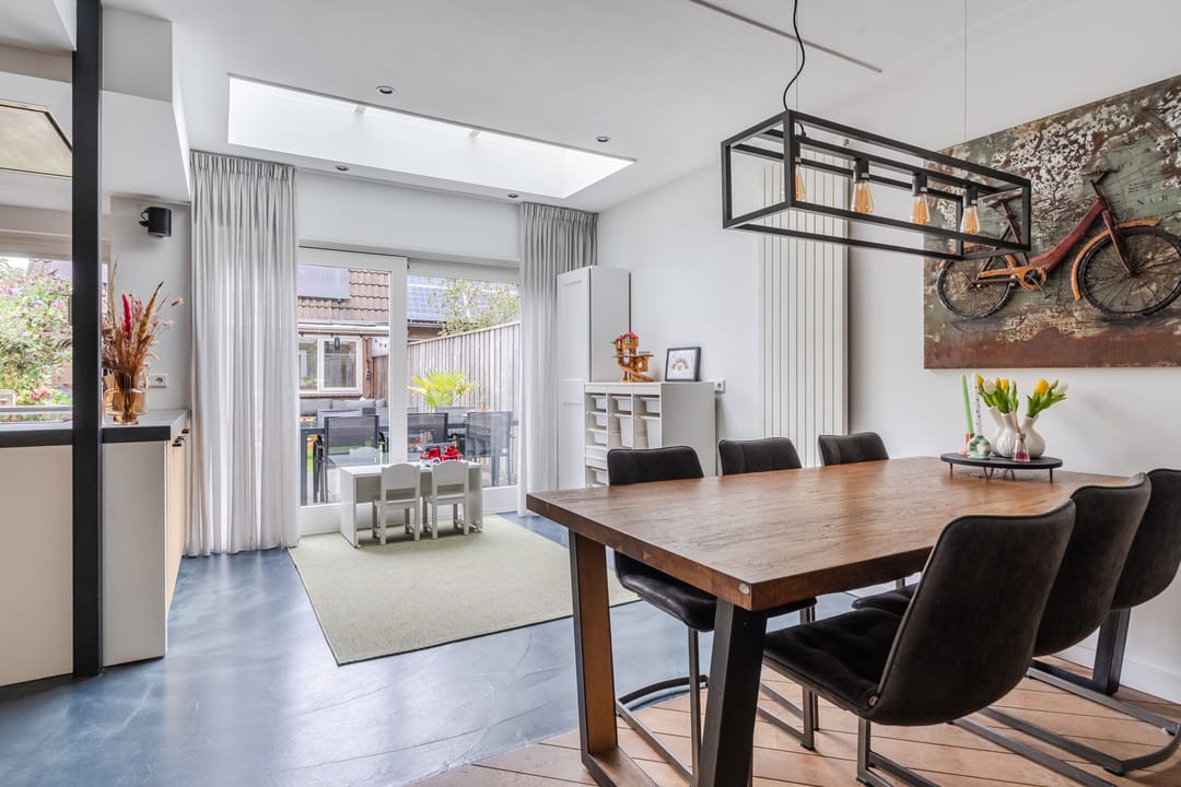 Foto 16 van Leemkuilenpad 34