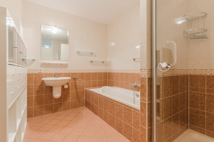 Foto 19 van Marius de Langenstraat 130