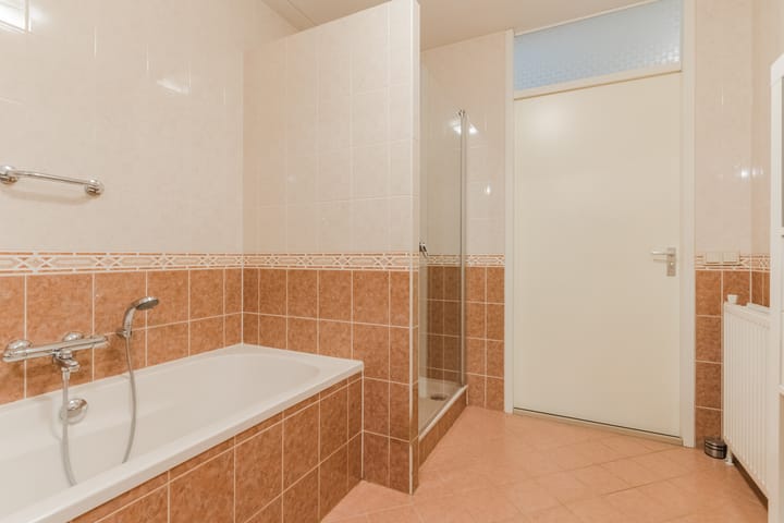 Foto 20 van Marius de Langenstraat 130