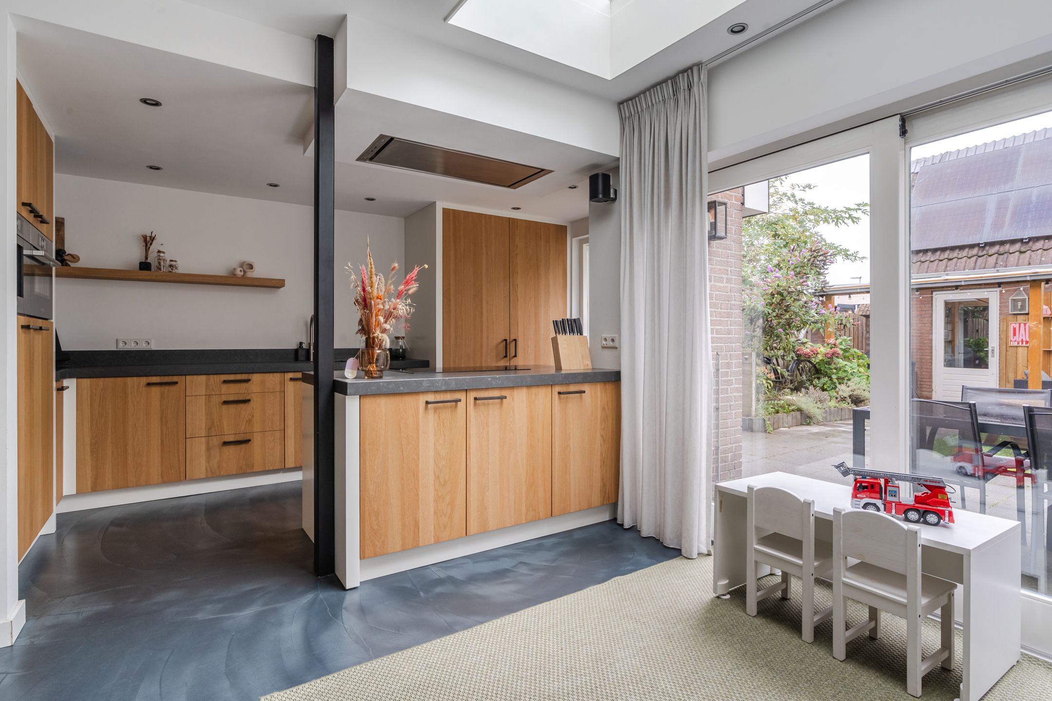 Foto 18 van Leemkuilenpad 34