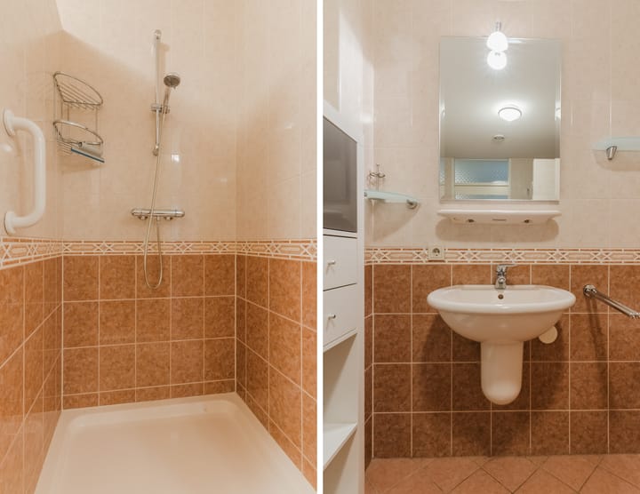 Foto 21 van Marius de Langenstraat 130