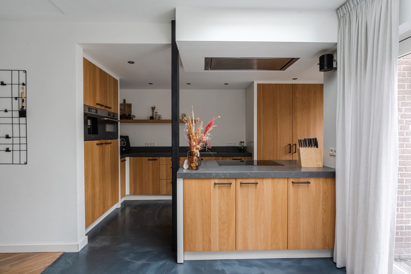 Foto 19 van Leemkuilenpad 34