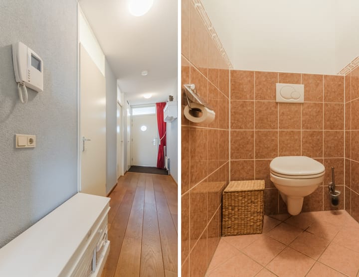 Foto 22 van Marius de Langenstraat 130