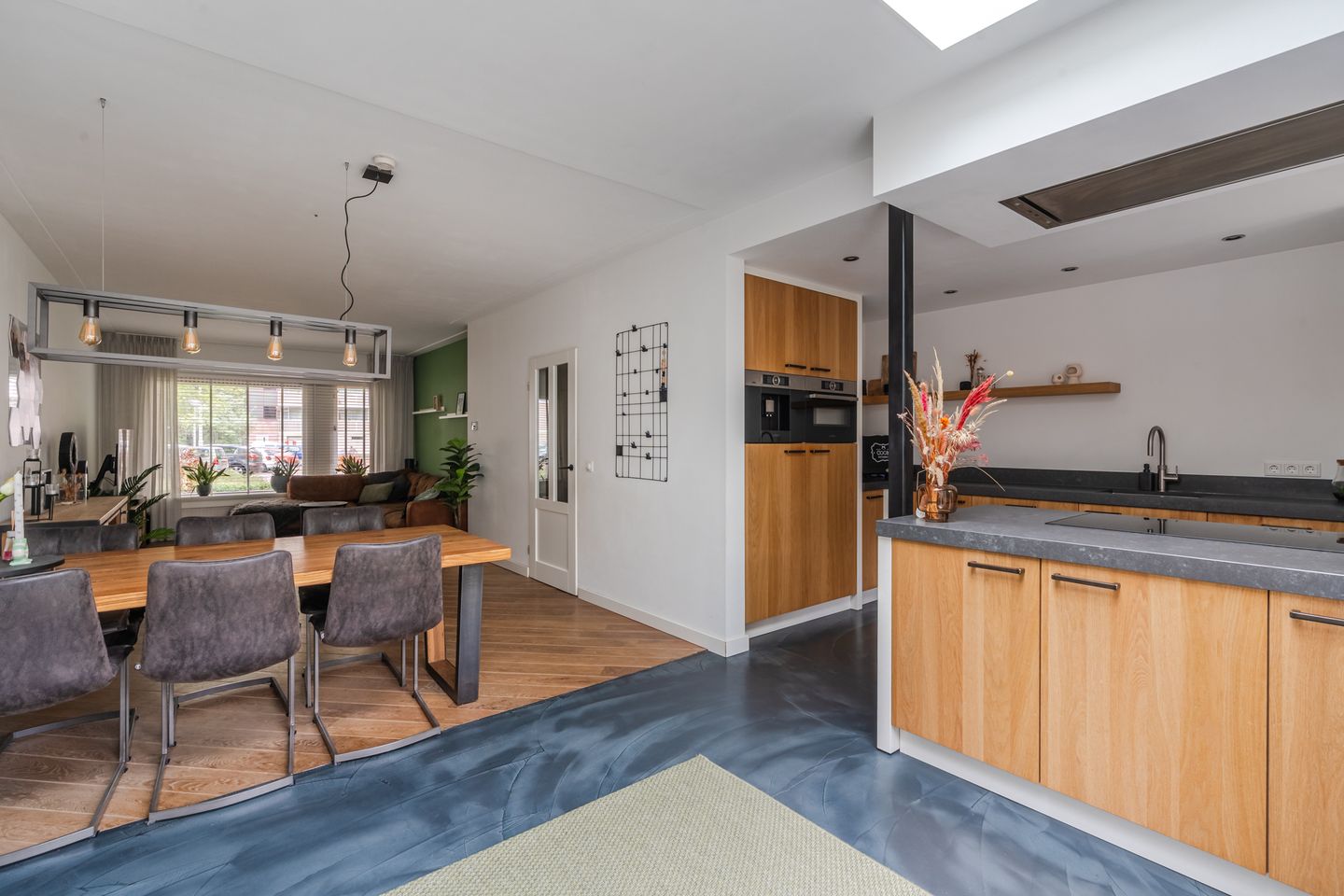 Foto 20 van Leemkuilenpad 34