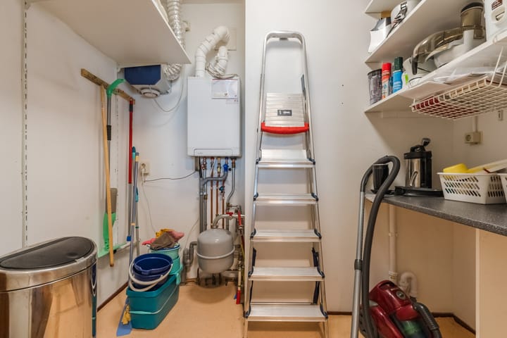 Foto 23 van Marius de Langenstraat 130