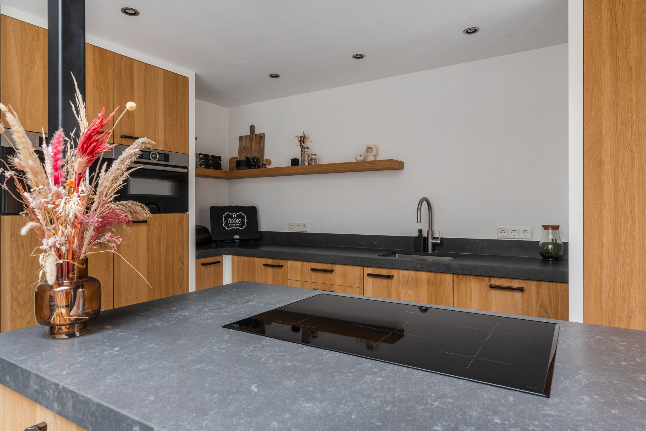 Foto 21 van Leemkuilenpad 34