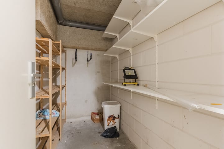 Foto 24 van Marius de Langenstraat 130