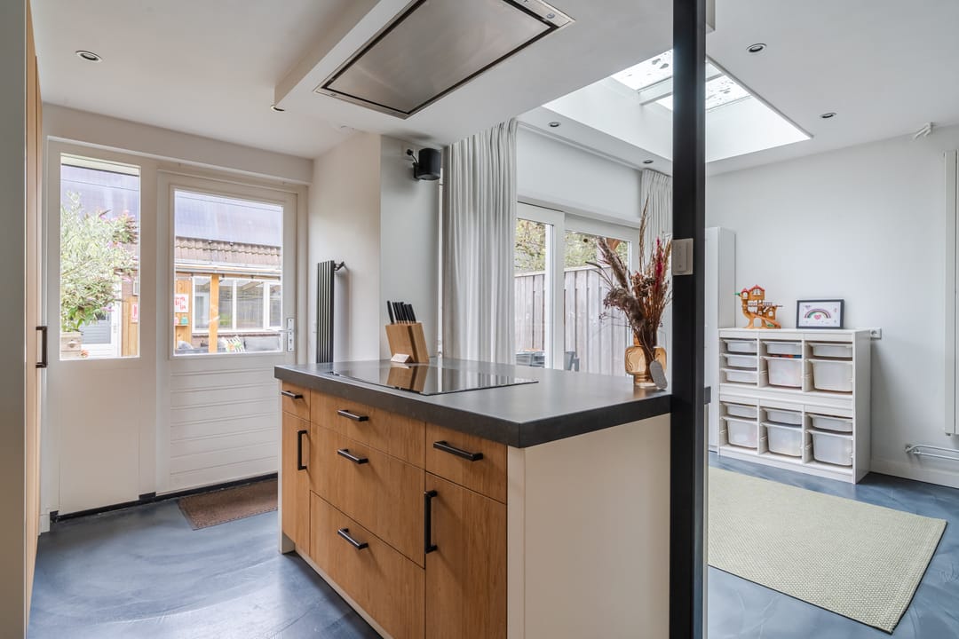 Foto 22 van Leemkuilenpad 34