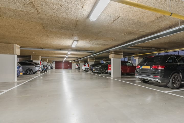 Foto 25 van Marius de Langenstraat 130