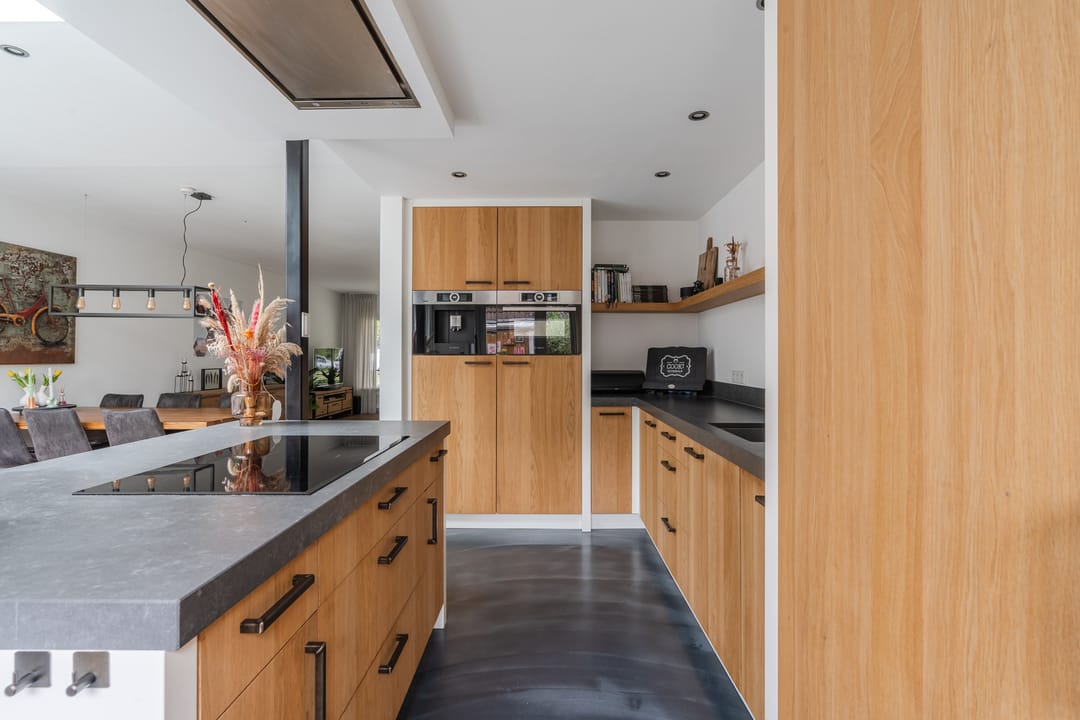 Foto 23 van Leemkuilenpad 34