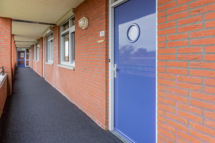 Foto 26 van Marius de Langenstraat 130