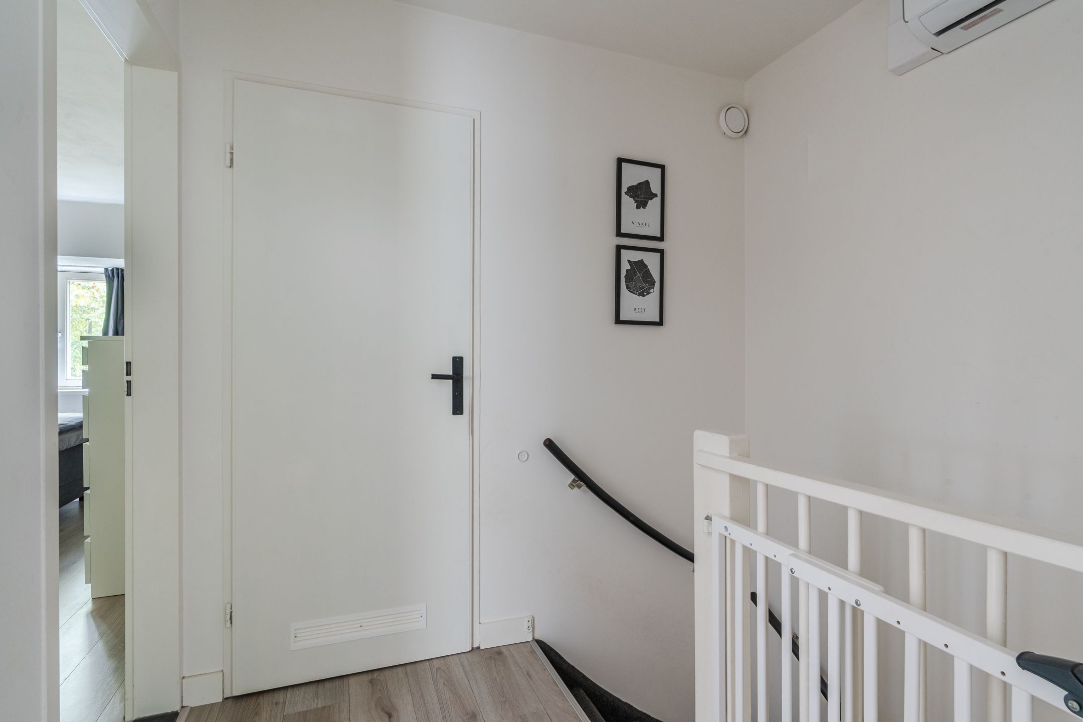 Foto 24 van Leemkuilenpad 34