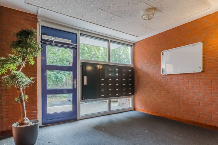 Foto 27 van Marius de Langenstraat 130