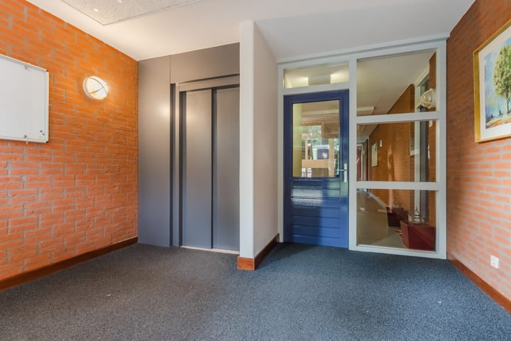 Foto 28 van Marius de Langenstraat 130