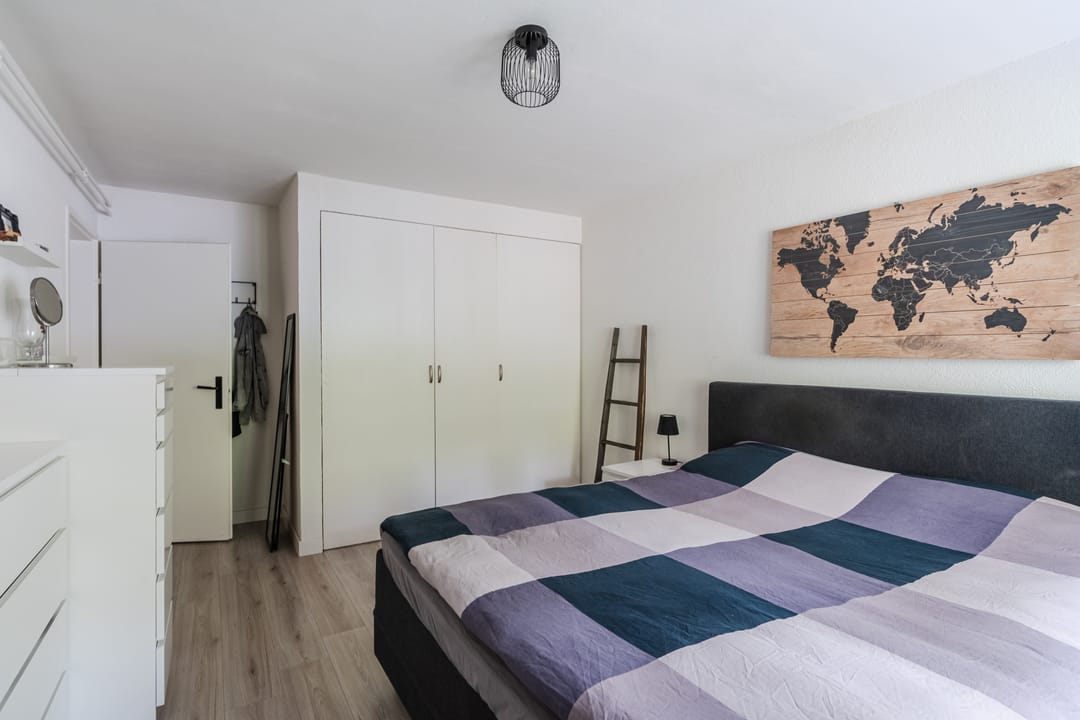 Foto 26 van Leemkuilenpad 34