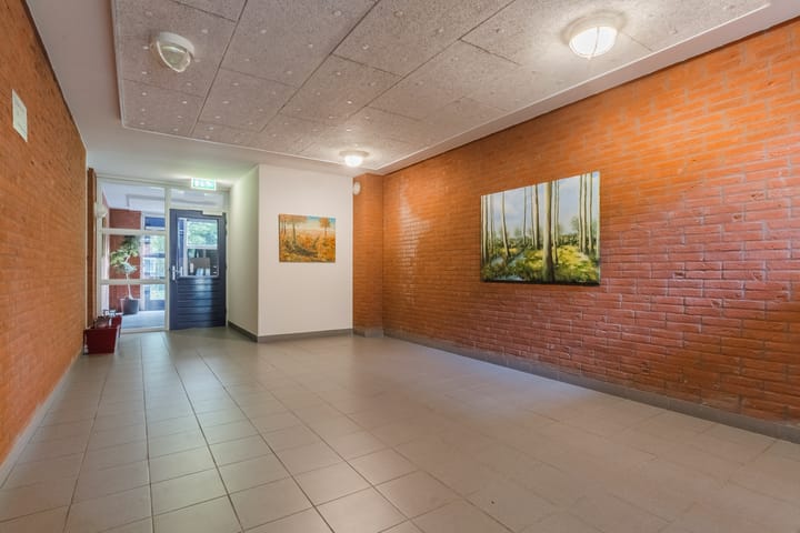 Foto 29 van Marius de Langenstraat 130