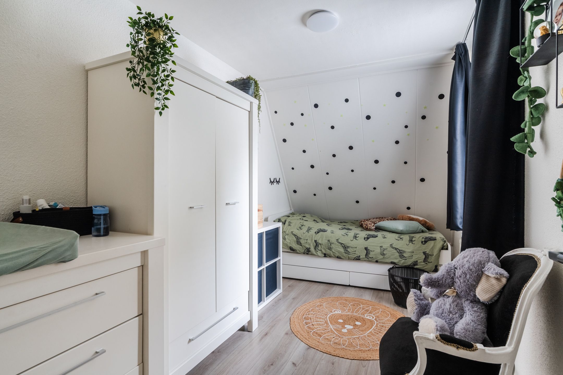 Foto 27 van Leemkuilenpad 34