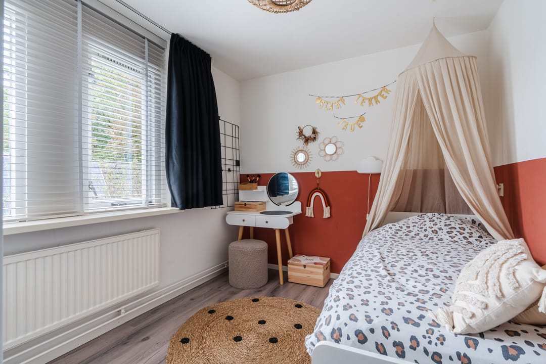 Foto 28 van Leemkuilenpad 34