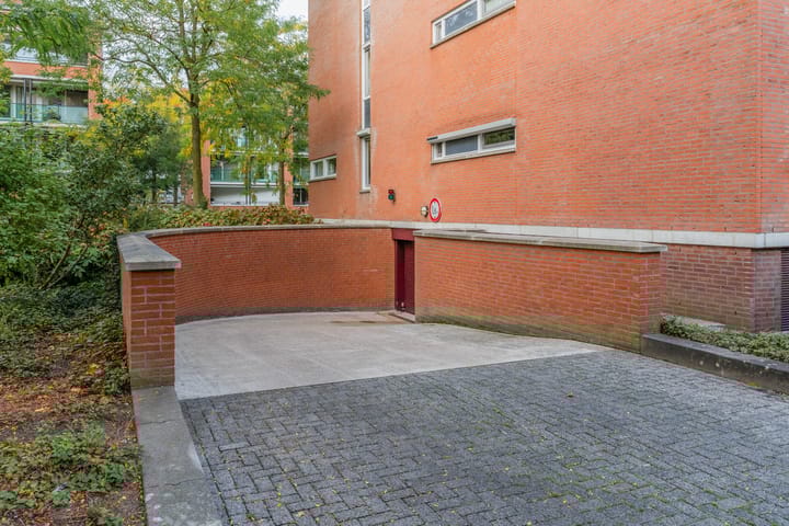 Foto 31 van Marius de Langenstraat 130