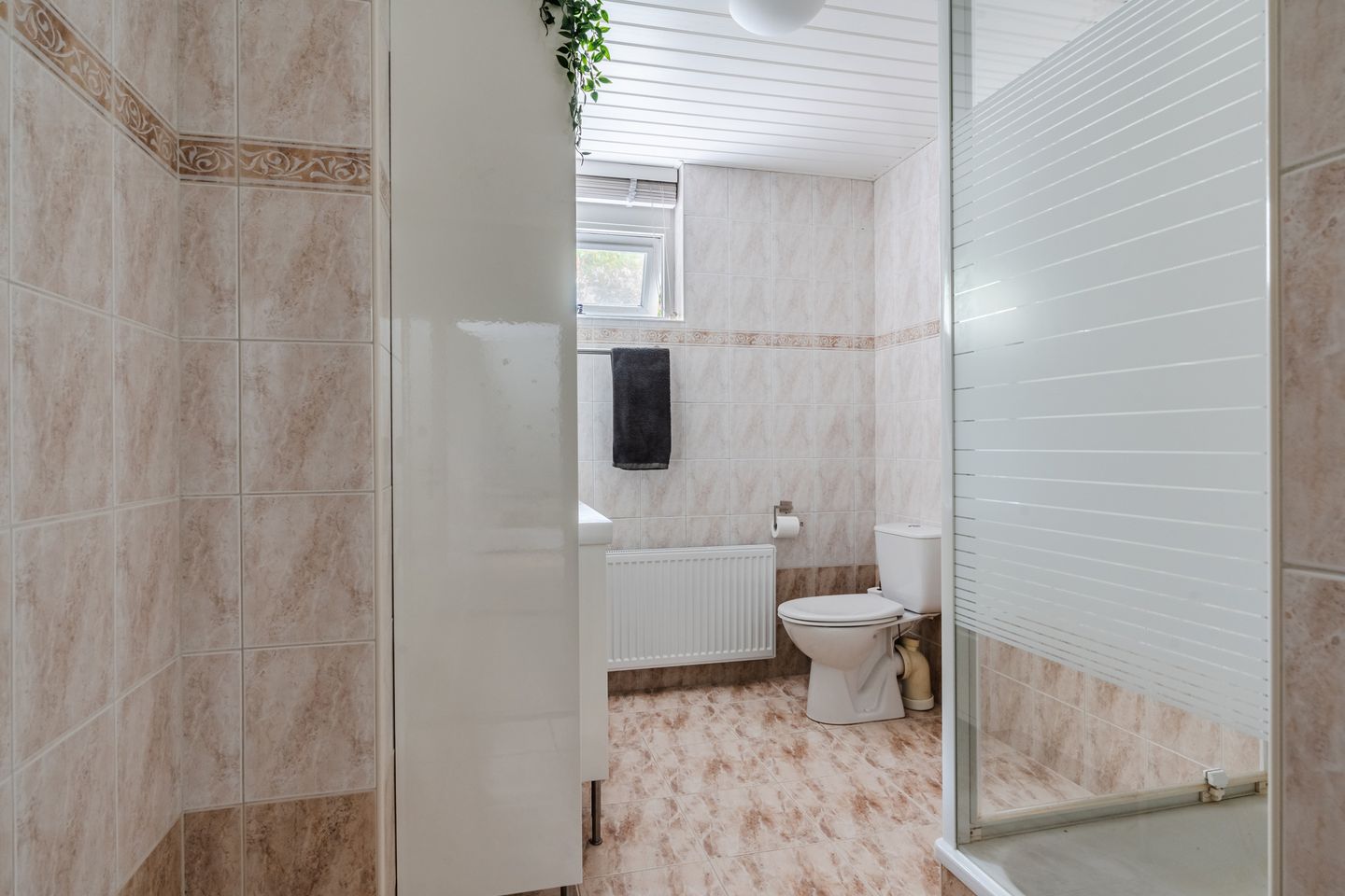 Foto 29 van Leemkuilenpad 34