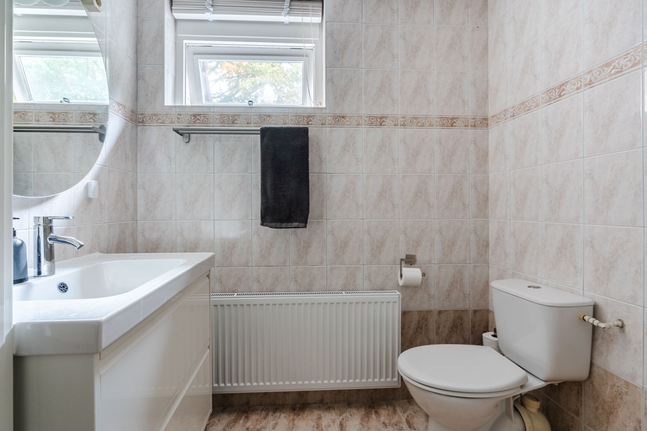 Foto 30 van Leemkuilenpad 34