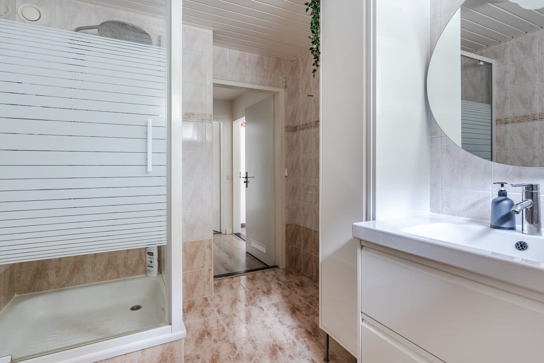 Foto 31 van Leemkuilenpad 34