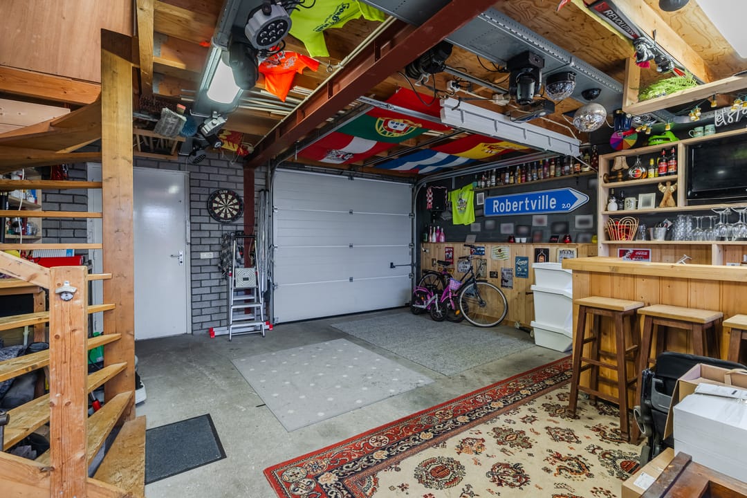 Foto 32 van Leemkuilenpad 34