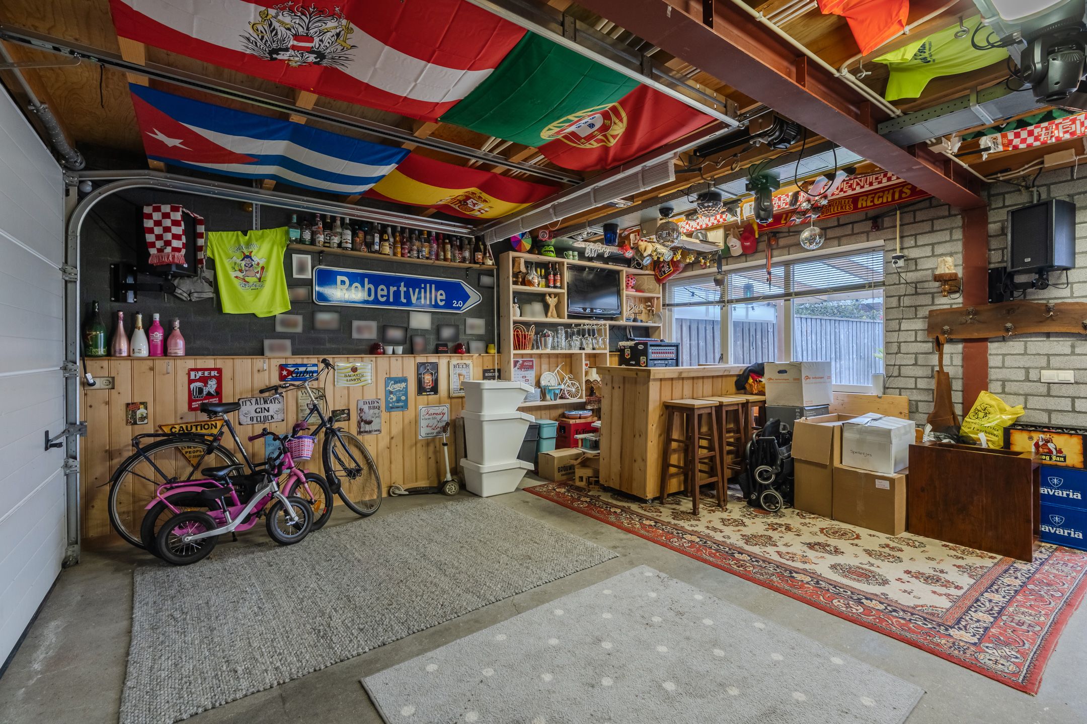 Foto 33 van Leemkuilenpad 34