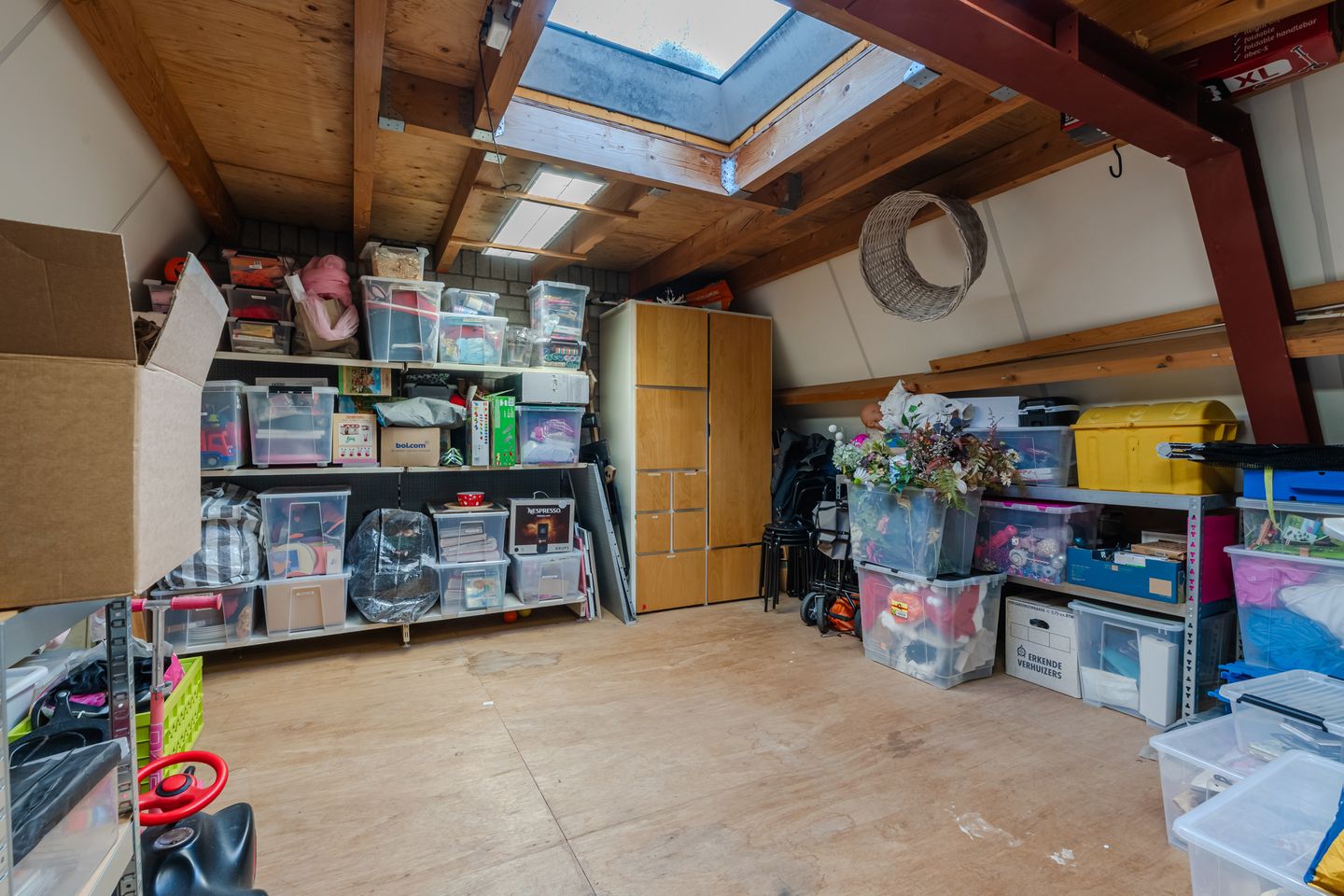 Foto 34 van Leemkuilenpad 34