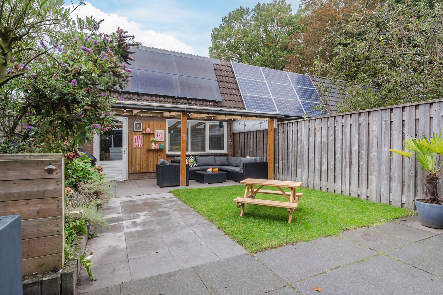 Foto 35 van Leemkuilenpad 34