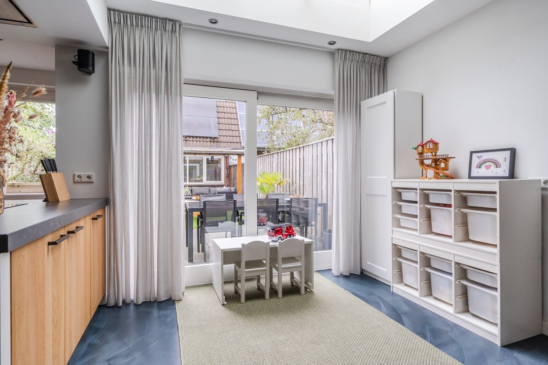 Foto 17 van Leemkuilenpad 34