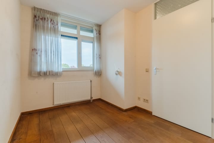 Foto 18 van Marius de Langenstraat 130