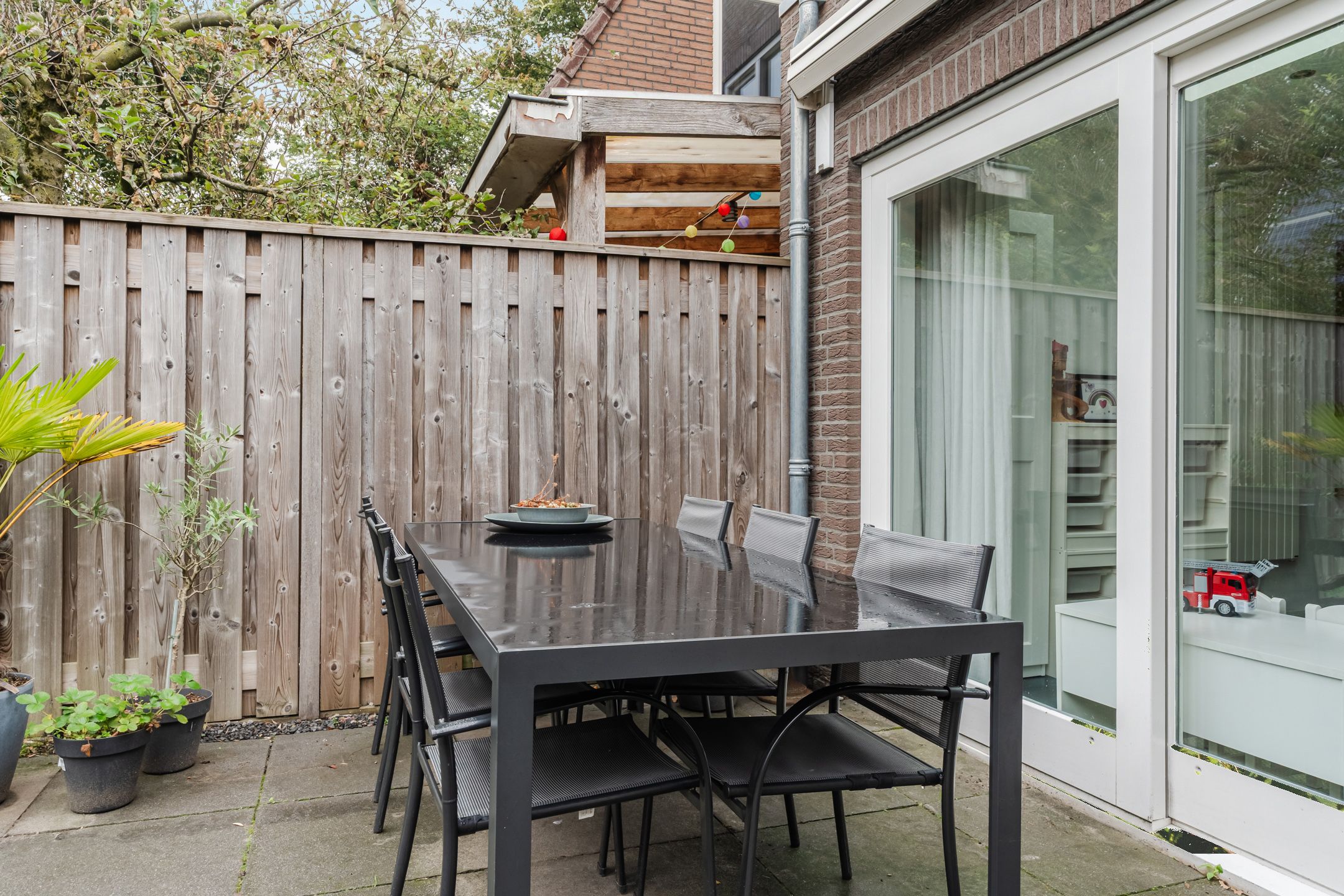 Foto 36 van Leemkuilenpad 34