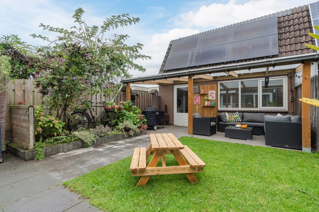 Foto 37 van Leemkuilenpad 34