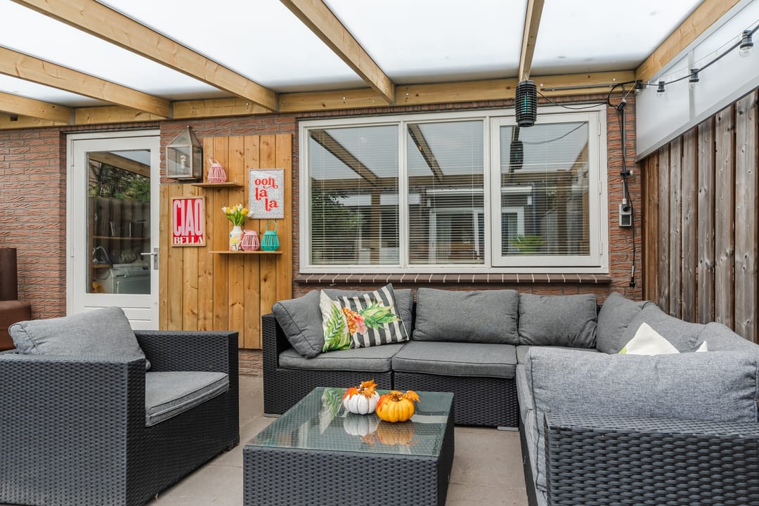 Foto 38 van Leemkuilenpad 34